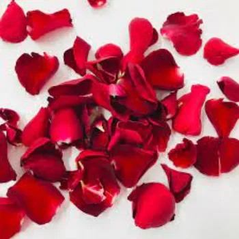 Event Rose Petal